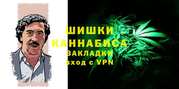 ГАЛЛЮЦИНОГЕННЫЕ ГРИБЫ Волоколамск