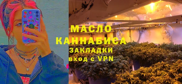 стафф Верхний Тагил