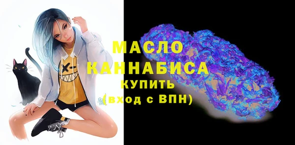 стафф Верхний Тагил